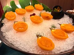 -便宜坊烤鸭店(亦庄京东店)