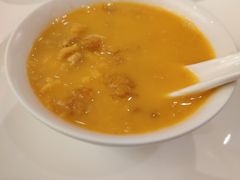 -利苑酒家(宜安广场店)