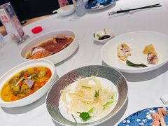 -醉辉皇(桃源π商业广场店)