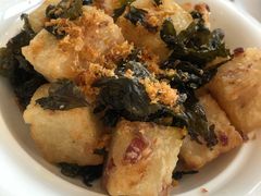 -渔民新村(番禺总店)