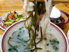 -老方桌烂蹄花川菜馆(九龙坡店)