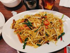 -新旺茶餐厅(鑫耀·光环live店)