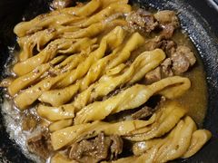 -淀里船宴(卓达店)