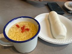 -张烤鸭·川菜·非遗冒烤鸭(青石桥店)