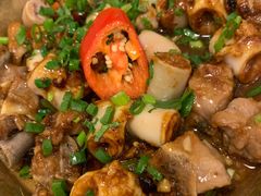 -和膳居饮食有限公司