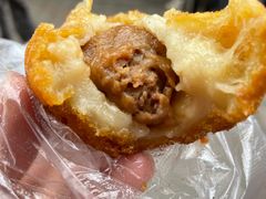 -荣阳楼(山塘街店)