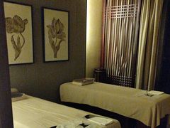 -经禅和·中医推拿(奥体恒山路店)