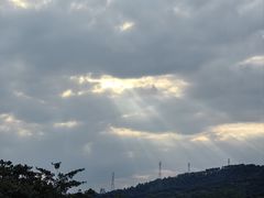 -红花湖景区