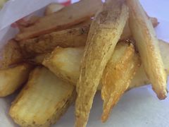 -必胜客(新中纬店)