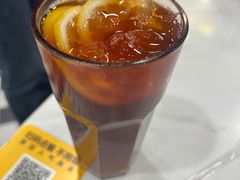 -澳门陈光记烧味饭店(南京德基广场店)