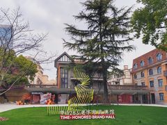 -华山263老字号品牌馆