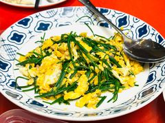 -北京西藏大厦酒店