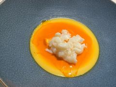 -新荣记(建国门外大街店)