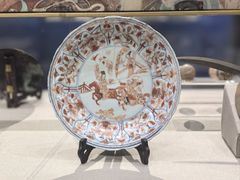 -上海体育博物馆