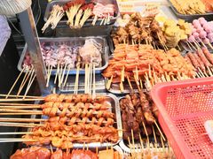 -好可爱经典炸炸炸·炸鲜奶(长郡老店)