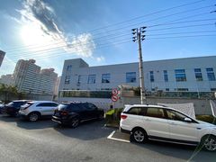 -张记汤馆(嫩江路店)