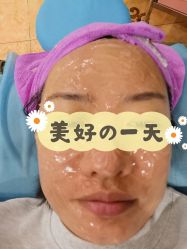 -新美荟医美·专注面部美学抗衰