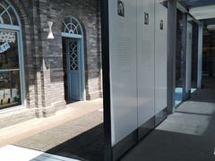 -三联韬奋书店(宽窄巷子店)