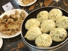 -张包铺(道外店)