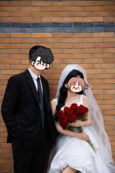 -雅云婚纱摄影工作室旗舰店