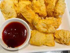 -知味观(湖滨店)