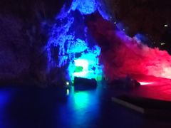 -天河潭旅游度假区