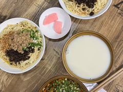 -七姐面馆
