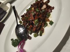 -荣兴酒家(徐家汇店)