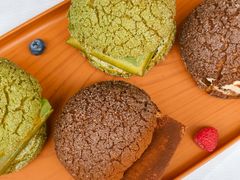 -司小禾·手作(舟山宝龙店)