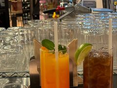 -LES ELITES 英集荟(南京西路店)