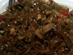 -桂小厨广西菜(青秀万达店)