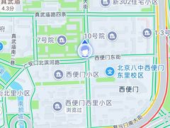 -南礼士路(地铁站)