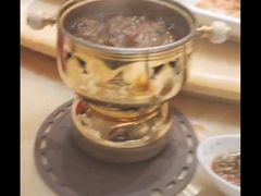 -海鲨湾海鲜会馆(百家湖1912店)