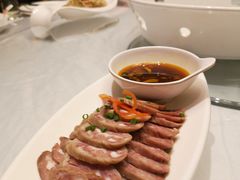 -解家河南菜(商鼎路店)