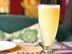 -米兰西点(海城店)