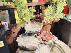 -闽公馆·客家私房菜·商务宴请·包厢(杏林橡树湾店)