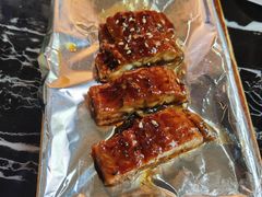 -松坂屋日料自助(长城路店)