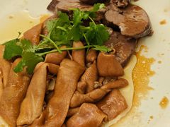 -吴记富苑(朝阳店)