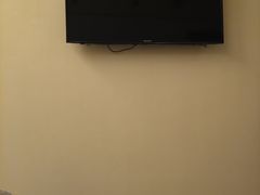 -鼎族怡华·指压·油压·经络(西单昌盛大厦店)