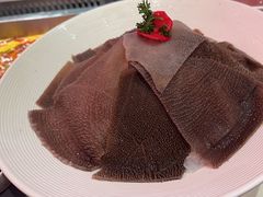 -洞子口重庆鲜货火锅(楚翘城旗舰店)