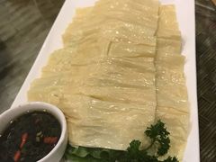 -天禧(西溪店)
