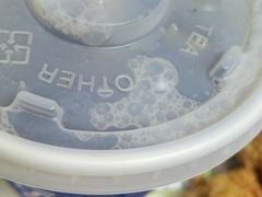 -德克士(芮城东茂店)