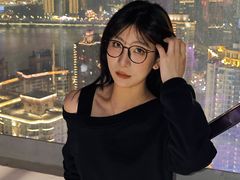 -月光漫步高空酒吧&景观下午茶Moonwalker Sky Land