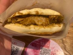 -陇上秦轩biangbiang面(萧山万象汇店)