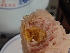 -风波庄(罍街分舵)