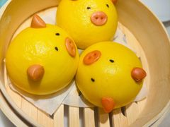 -陶陶居酒家(第十甫路总店)