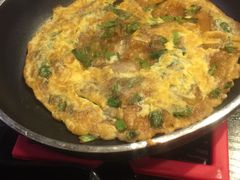 -望江门小龙虾·烧烤(九堡店)