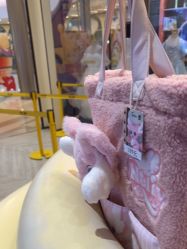 -奈尔宝·儿童乐园·亲子餐厅(华采天地店)