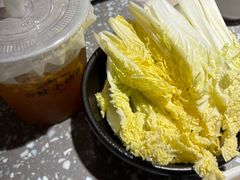 -蛙小侠(珠海华发商都店)