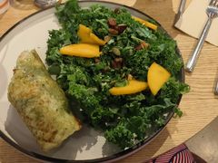 -Wagas沃歌斯(汇智店)